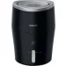   Philips HU4813/10 Series 2000