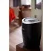   Philips HU4813/10 Series 2000