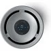   Philips HU4813/10 Series 2000