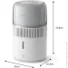   Philips HU5710/00
