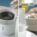   Philips HU5710/00