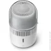   Philips HU5710/00