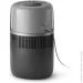   Philips HU5710/03