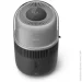   Philips HU5710/03