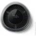   Philips HU5710/03