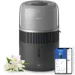   Philips HU5710/03