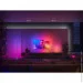   Philips Hue Signe, 2000K-6500K, RGB, Gradient, ZigBee, Bluetooth,   (915005986901)