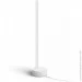   Philips Hue Signe, 2000K-6500K, RGB, Gradient, ZigBee, Bluetooth,   (915005986901)