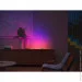   Philips Hue Signe, 2000K-6500K, RGB, Gradient, ZigBee, Bluetooth,   (915005986901)