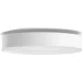 Philips Hue White Ambiance Enrave M White (929003531502)