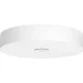  Philips Hue White Ambiance Fair White (4034031P6)
