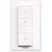  Philips Hue White Ambiance Fair White (4034031P6)