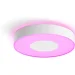  Philips Hue White And Color Ambiance Xamento M White (915005997801)