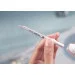  Philips HX3042/00 Sonicare F1