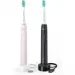   Philips HX3675/15