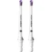    Philips  HX3826/31 +   HX3062/00