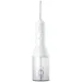    Philips  HX3826/31 +   HX3062/00