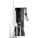    Philips  HX3826/31 +   HX3062/00