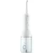    Philips  HX3826/31 +   HX3062/00