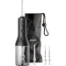    Philips  HX3826/33 +   HX3042/00