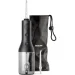    Philips  HX3826/33 +   HX3042/00