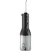    Philips  HX3826/33 +   HX3042/00