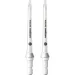    Philips  HX3826/33 +   HX3042/00