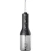    Philips  HX3826/33 +   HX3042/00