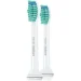  Philips HX6012/07 Sonicare ProResults