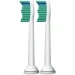  Philips HX6012/07 Sonicare ProResults