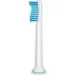  Philips      Sensitive HX6054/07