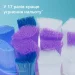  Philips      Sonicare HX6052/10 Sensitive