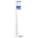  Philips      Sonicare HX6052/10 Sensitive