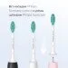  Philips      Sensitive HX6054/07