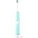   Philips HX6212/90 Sonicare
