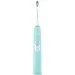   Philips HX6212/90 Sonicare