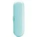   Philips HX6212/90 Sonicare