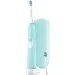   Philips HX6212/90 Sonicare