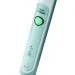   Philips HX6711/02 Sonicare HealthyWhite