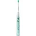   Philips HX6711/02 Sonicare HealthyWhite