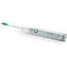   Philips HX6711/02 Sonicare HealthyWhite