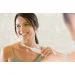  Philips HX6711/02 Sonicare HealthyWhite