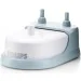   Philips HX6711/02 Sonicare HealthyWhite