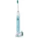   Philips HX6711/02 Sonicare HealthyWhite