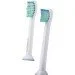   Philips HX6711/02 Sonicare HealthyWhite