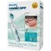   Philips HX6711/02 Sonicare HealthyWhite