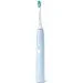   Philips HX6803/04 Sonicare ProtectiveClean