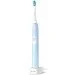   Philips HX6803/04 Sonicare ProtectiveClean