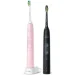    Philips     HX6830/35 +  HX6064/87