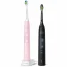    Philips HX6830/35 Sonicare ProtectiveClean